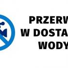 zdjęcie nr 1