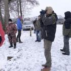 zdjęcie nr 16