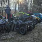 zdjęcie nr 33