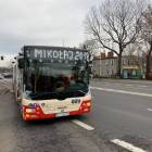 Fotka nr 5 z 9
