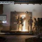 fot. Policja Jelenia Góra