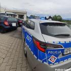 fot. Policja Jelenia Góra