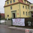 Fotka nr 3 z 34