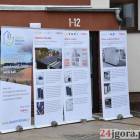 Fotka nr 5 z 22