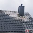 zdjęcie nr 11