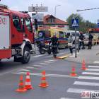 zdjęcie nr 9