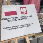 zdjęcie nr 8