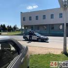 Fotka nr 2 z 4