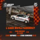 fot. Automobilklub Karkonosze
