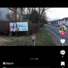 fot. TikTok Anna Korneć-Bartkiewicz