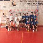 zdjęcie nr 12