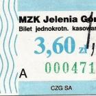 zdjęcie nr 19