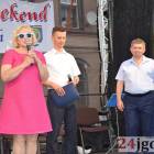 zdjęcie nr 103