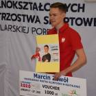zdjęcie nr 14