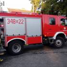Fotka nr 5 z 6