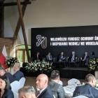 zdjęcie nr 11