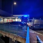 Fotka nr 1 z 8