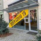 Fotka nr 1 z 2