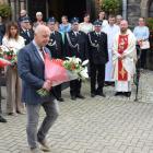 zdjęcie nr 99