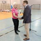 Fotka nr 1 z 14