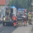 Fotka nr 1 z 10