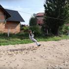 zdjęcie nr 83