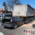 Fotka nr 2 z 4