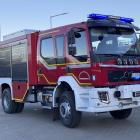 Fotka nr 2 z 16