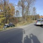 zdjęcie nr 7