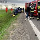 Fotka nr 2 z 10