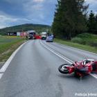 Fotka nr 1 z 2