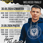 Fotka nr 4 z 5