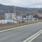 Fotka nr 1 z 4