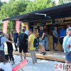 zdjęcie nr 18