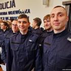 fot. Policja Dolnośląska