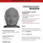 Fot. Stowarzyszenie Zaginieni Śladem Nadziei 