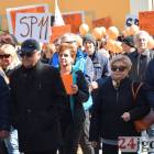 zdjęcie nr 45