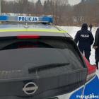 fot. Policja Jelenia Góra