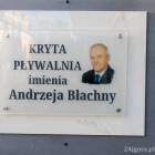 zdjęcie nr 10