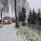 Fotka nr 1 z 3