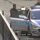 Fotka nr 5 z 6