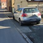 fot. Straż Miejska Jelenia Góra