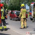 zdjęcie nr 12