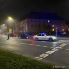 Fotka nr 1 z 5