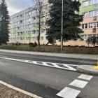 zdjęcie nr 8