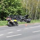 Fotka nr 2 z 9