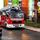 Fotka nr 1 z 3