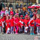 zdjęcie nr 20