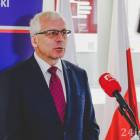 Fotka nr 0 z 12
