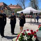 zdjęcie nr 17